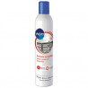 WPRO - Spray lustrant inox IWC015