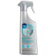 WPRO - Spray dégivrant 500 ml - DEF102