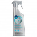 WPRO - Spray dégivrant 500 ml - DEF102