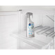 WPRO - Spray dégivrant 500 ml - DEF102