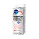 WPRO - Kit nettoyant inox INX115