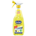 DURGOL - Nettoyant Salle de Bains - DU113