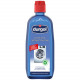 DURGOL - Détartrant & nettoyant lave-linge - DU188
