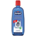 DURGOL - Détartrant & nettoyant lave-linge - DU188