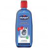 DURGOL - Détartrant & nettoyant lave-linge - DU188