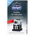 DURGOL - Pastilles de nettoyage - DU448