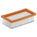 KARCHER - Filtre plissé plat spécial AD - 64159530