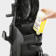 KARCHER - Détergent universel pour nettoyeur haute pression 1 L - 62957540