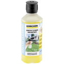 KARCHER - Détergent concentré pour surfaces vitrées 500 ml - 62958400