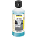 KARCHER - Nettoyant sol universel 500 ml - 62959440