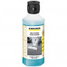 KARCHER - Nettoyant sol universel 500 ml - 62959440