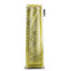 KARCHER - Kit de 2 serpillères en microfibre pour nettoyeurs vitres WV 2 & 5 - 263313