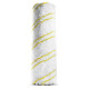 KARCHER - Rouleau de rechange pour nettoyeur de sols FC2-4 - 28633290
