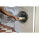 KARCHER - Rouleau de rechange pour nettoyeur de sols FC2-4 - 28633290