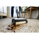 KARCHER - Rouleau de rechange pour nettoyeur de sols FC2-4 - 28633290