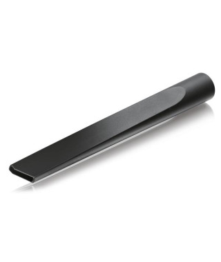 KARCHER - Suceur extra long  Ø 35 mm - 28633070