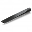 KARCHER - Suceur extra long  Ø 35 mm - 28633070