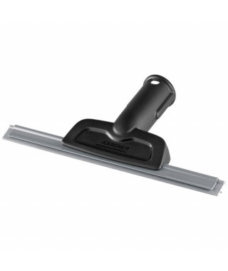 KARCHER - Raclette vapeur pour vitres - 28630250