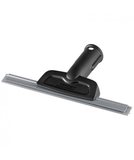 KARCHER - Raclette vapeur pour vitres - 28630250