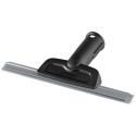 KARCHER - Raclette vapeur pour vitres - 28630250