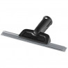 KARCHER - Raclette vapeur pour vitres - 28630250