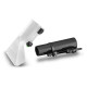 KARCHER - Buse à main compatible injecteur-extracteur karcher - 28850180