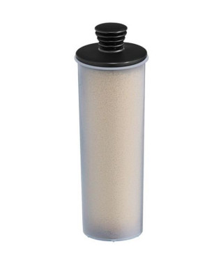 KARCHER - Cartouche filtrante pour nettoyeur vapeur SC3 - 28630180