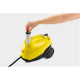 KARCHER - Cartouche filtrante pour nettoyeur vapeur SC3 - 28630180