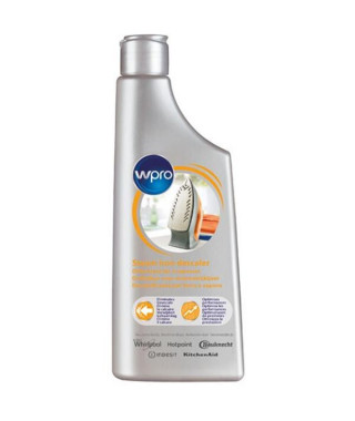 WPRO - Détartrant liquide ILD222