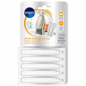WPRO - Dosette anti-tartre SIM010