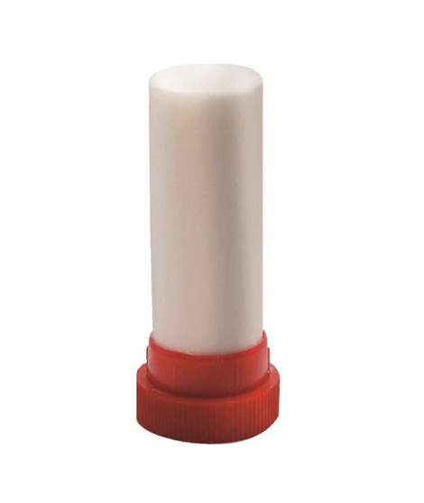 WPRO - Stick détachant IRO002