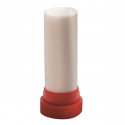WPRO - Stick détachant IRO002