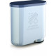 PHILIPS - Kit d'entretien - Aquaclean - CA6707/10