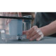 PHILIPS - Kit d'entretien - Aquaclean - CA6707/10