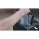 PHILIPS - Kit d'entretien - Aquaclean - CA6707/10