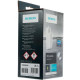 SIEMENS - Kit d'entretien expresso broyeur et Tassimo - TZ80004A
