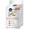 WPRO - Kit de nettoyage KMC800/1