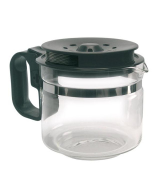 WPRO - Verseuse universelle UCF100