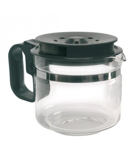 WPRO - Verseuse universelle UCF100