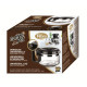 WPRO - Verseuse universelle UCF100
