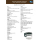 WPRO - Verseuse universelle UCF100