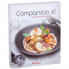 MOULINEX - Livres 300 recettes Companion - 300RECETTES