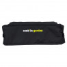 COOK IN GARDEN - Housse pour plancha L62 x H20 x P50 cm - COV002
