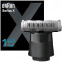 BRAUN - Lame de rechange pour séries X - XT20