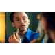 PHILIPS - Lot de 2 lames rasoir pour rasoir tondeuse OneBlade - QP420.50