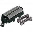 PANASONIC - Jeu de grille et lame pour GAMME série ES-RT et ES-SL - WES9013Y1361