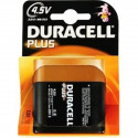 DURACELL - Pile Alcaline MN1203B1