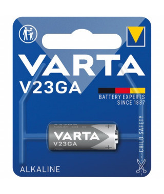 VARTA - Pile Alcaline VV23GA