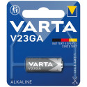 VARTA - Pile Alcaline VV23GA