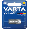 VARTA - Pile Alcaline VV23GA